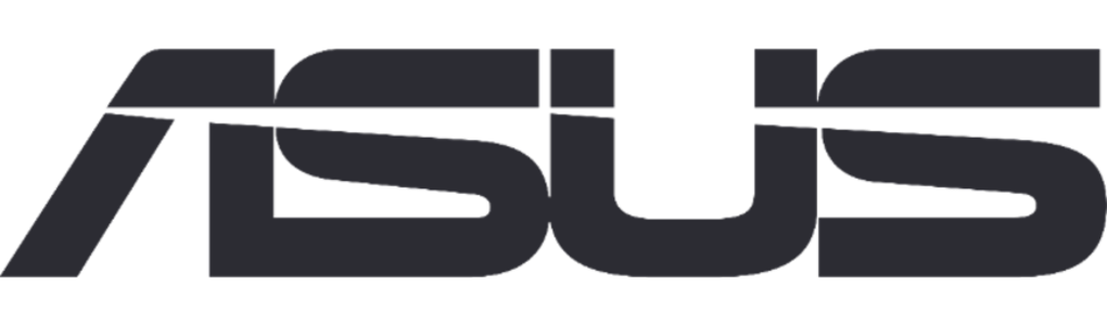Asus logo