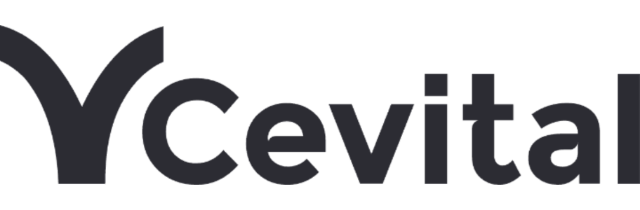 Cevital Groupe logo