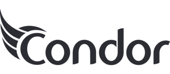 Condor logo