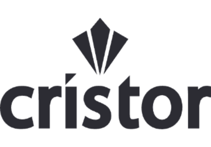 Cristor logo