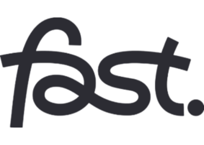 Fast Delivery logo