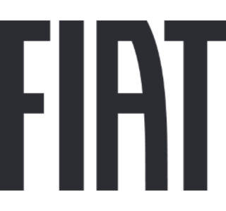 Fiat logo