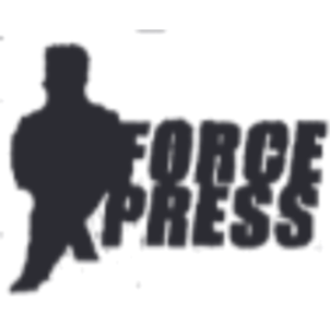 Force Expresse logo