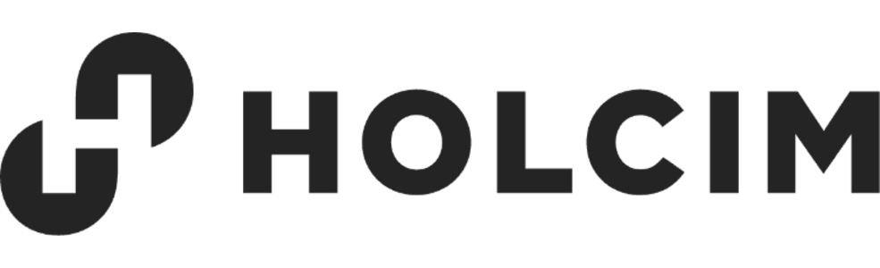 Holcim logo