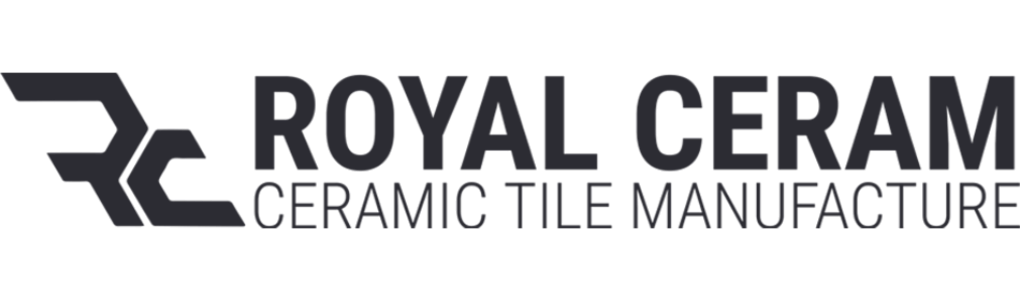 Royal Ceram logo