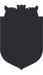 ولاية الجزائر logo